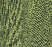 Milliken Facet fct 88-141 Forest фото 1 | FLOORDEALER